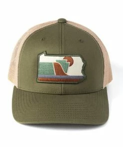 ACCESSORIES The Susquehanna By RepresentPA