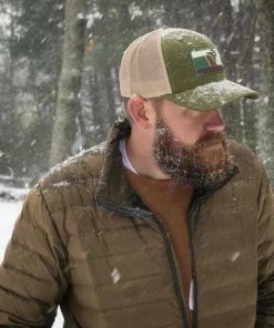 ACCESSORIES The Susquehanna By RepresentPA