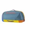Uyuni 46L Duffel - Del Dia By Cotopaxi EQUIPMENT