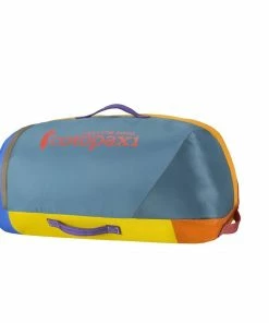 Uyuni 46L Duffel - Del Dia By Cotopaxi EQUIPMENT