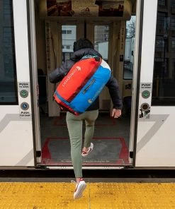 Uyuni 46L Duffel - Del Dia By Cotopaxi EQUIPMENT