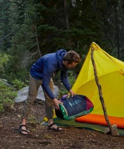 Uyuni 46L Duffel - Del Dia By Cotopaxi EQUIPMENT