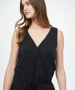 Women's Blakely Jumpsuit By TenTree