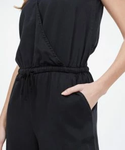 Women's Blakely Jumpsuit By TenTree