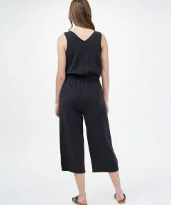Women's Blakely Jumpsuit By TenTree