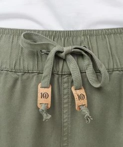 Brand new 🌟 Women's Instow Short By TenTree 🎁 11 Women's Instow Short By TenTree