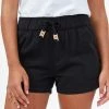 Women's Instow Short By TenTree
