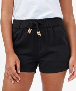 Women's Instow Short By TenTree