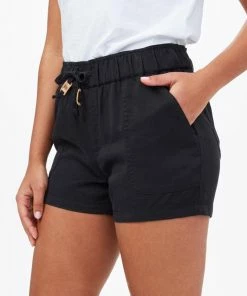 Brand new 🌟 Women's Instow Short By TenTree 🎁 8 Women's Instow Short By TenTree