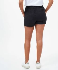 Brand new 🌟 Women's Instow Short By TenTree 🎁 9 Women's Instow Short By TenTree