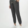 Women's Bamone Pant By TenTree