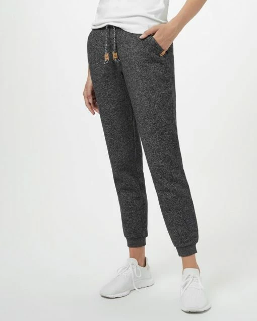 Promo ⌛ Women's Bamone Pant By TenTree 😀 1 Women's Bamone Pant By TenTree