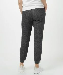 Women's Bamone Pant By TenTree