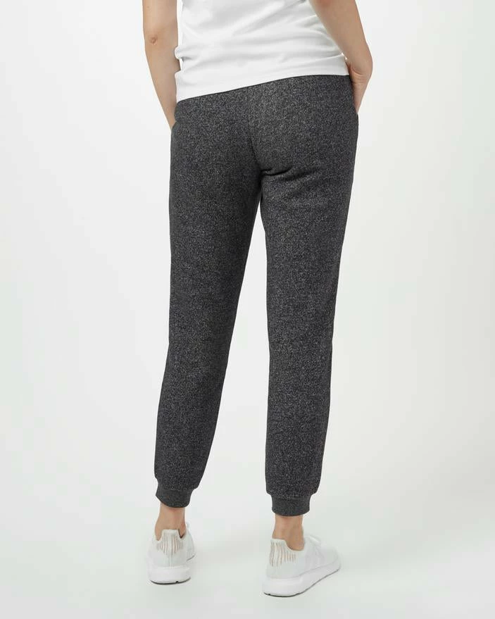 Promo ⌛ Women's Bamone Pant By TenTree 😀 2 Women's Bamone Pant By TenTree