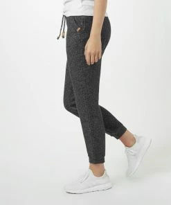 Promo ⌛ Women's Bamone Pant By TenTree 😀 7 Women's Bamone Pant By TenTree