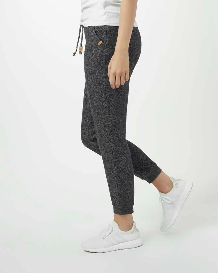 Promo ⌛ Women's Bamone Pant By TenTree 😀 3 Women's Bamone Pant By TenTree