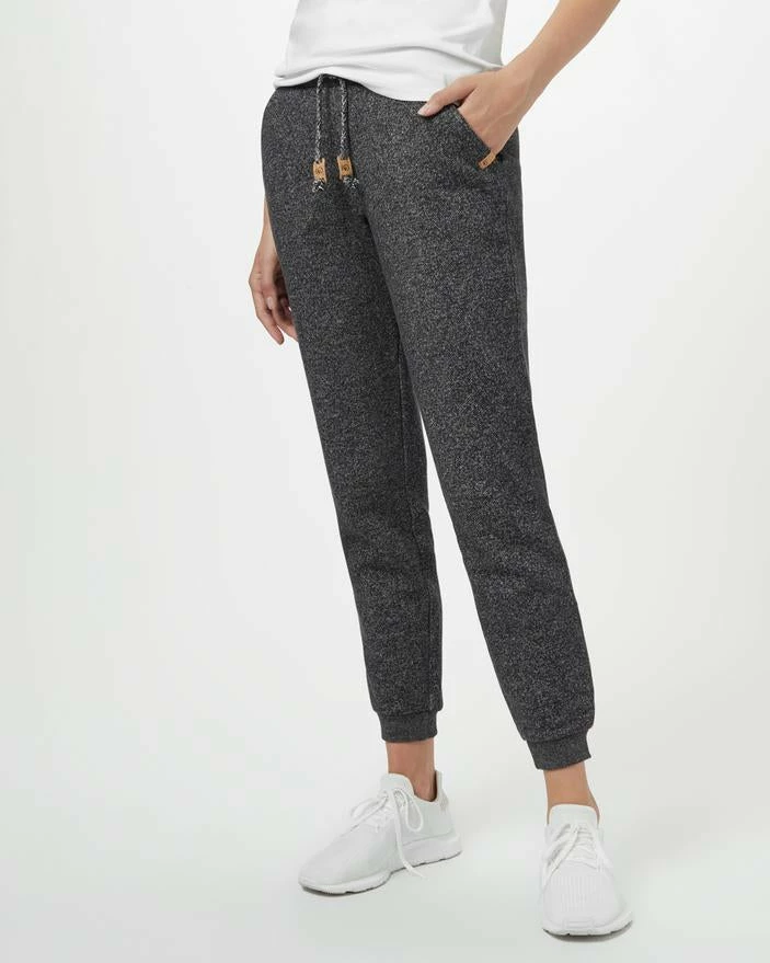 Promo ⌛ Women's Bamone Pant By TenTree 😀 4 Women's Bamone Pant By TenTree