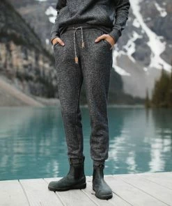 Promo ⌛ Women's Bamone Pant By TenTree 😀 9 Women's Bamone Pant By TenTree