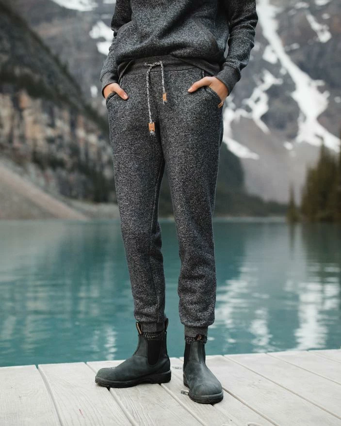 Promo ⌛ Women's Bamone Pant By TenTree 😀 5 Women's Bamone Pant By TenTree