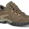 Women's Mantra 2.0 GTX By Vasque FOOTWEAR