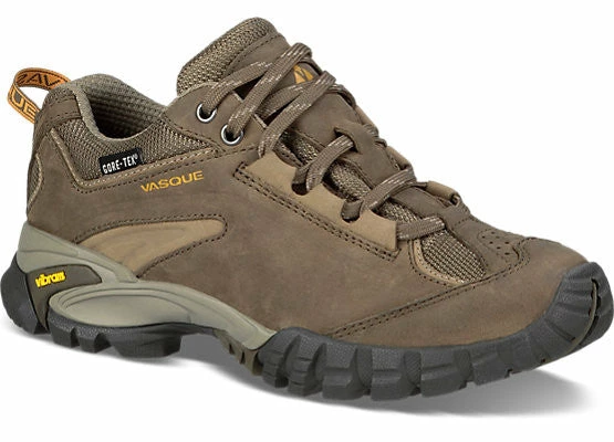 Buy ๐ Women's Mantra 2.0 GTX By Vasque FOOTWEAR ๐ 1 Women's Mantra 2.0 GTX By Vasque FOOTWEAR