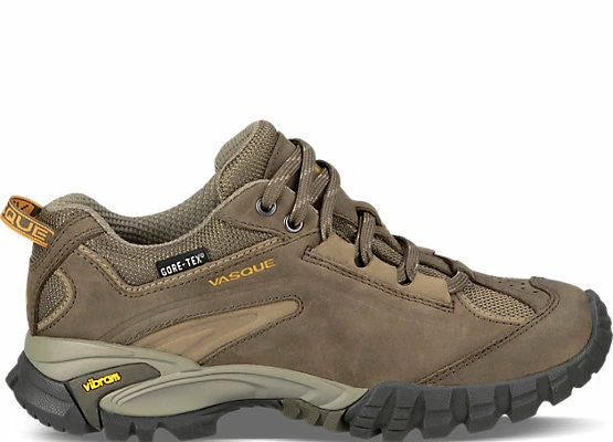 Buy ๐ Women's Mantra 2.0 GTX By Vasque FOOTWEAR ๐ 2 Women's Mantra 2.0 GTX By Vasque FOOTWEAR