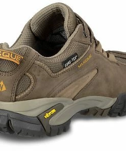 Buy ๐ Women's Mantra 2.0 GTX By Vasque FOOTWEAR ๐ 8 Women's Mantra 2.0 GTX By Vasque FOOTWEAR