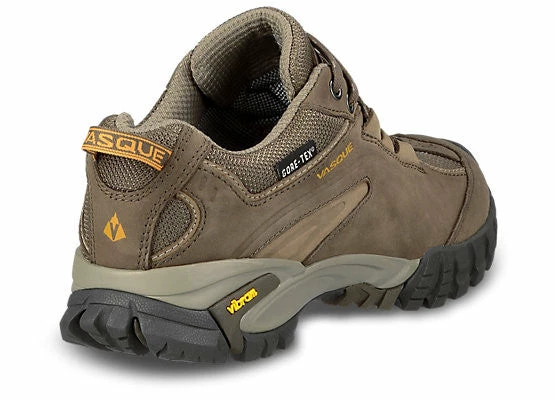 Buy ๐ Women's Mantra 2.0 GTX By Vasque FOOTWEAR ๐ 3 Women's Mantra 2.0 GTX By Vasque FOOTWEAR