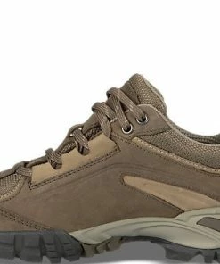 Buy ๐ Women's Mantra 2.0 GTX By Vasque FOOTWEAR ๐ 9 Women's Mantra 2.0 GTX By Vasque FOOTWEAR