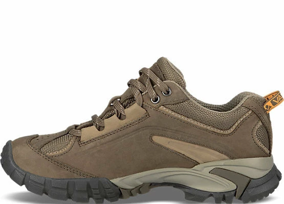 Buy ๐ Women's Mantra 2.0 GTX By Vasque FOOTWEAR ๐ 4 Women's Mantra 2.0 GTX By Vasque FOOTWEAR