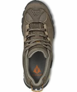 Buy ๐ Women's Mantra 2.0 GTX By Vasque FOOTWEAR ๐ 10 Women's Mantra 2.0 GTX By Vasque FOOTWEAR