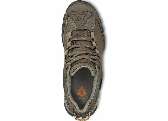 Buy ๐ Women's Mantra 2.0 GTX By Vasque FOOTWEAR ๐ 5 Women's Mantra 2.0 GTX By Vasque FOOTWEAR