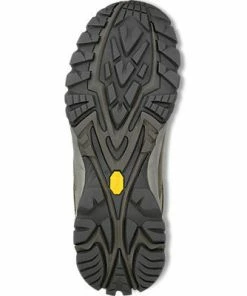 Buy ๐ Women's Mantra 2.0 GTX By Vasque FOOTWEAR ๐ 11 Women's Mantra 2.0 GTX By Vasque FOOTWEAR