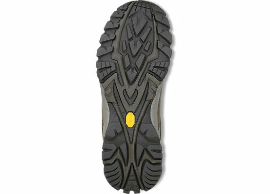 Buy ๐ Women's Mantra 2.0 GTX By Vasque FOOTWEAR ๐ 6 Women's Mantra 2.0 GTX By Vasque FOOTWEAR