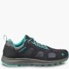 FOOTWEAR Women's Mesa Trek Low UltraDry By Vasque