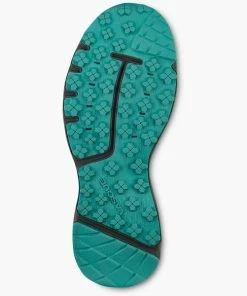 Brand new ๐ FOOTWEAR ๐ฉ Women's Mesa Trek Low UltraDry By Vasque ๐งจ 11 FOOTWEAR Women's Mesa Trek Low UltraDry By Vasque