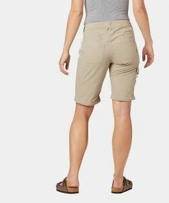 Women's Mirada Convertible Pant By Mountain Hardwear