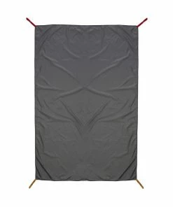 FP Stormbreak 2 By The North Face EQUIPMENT