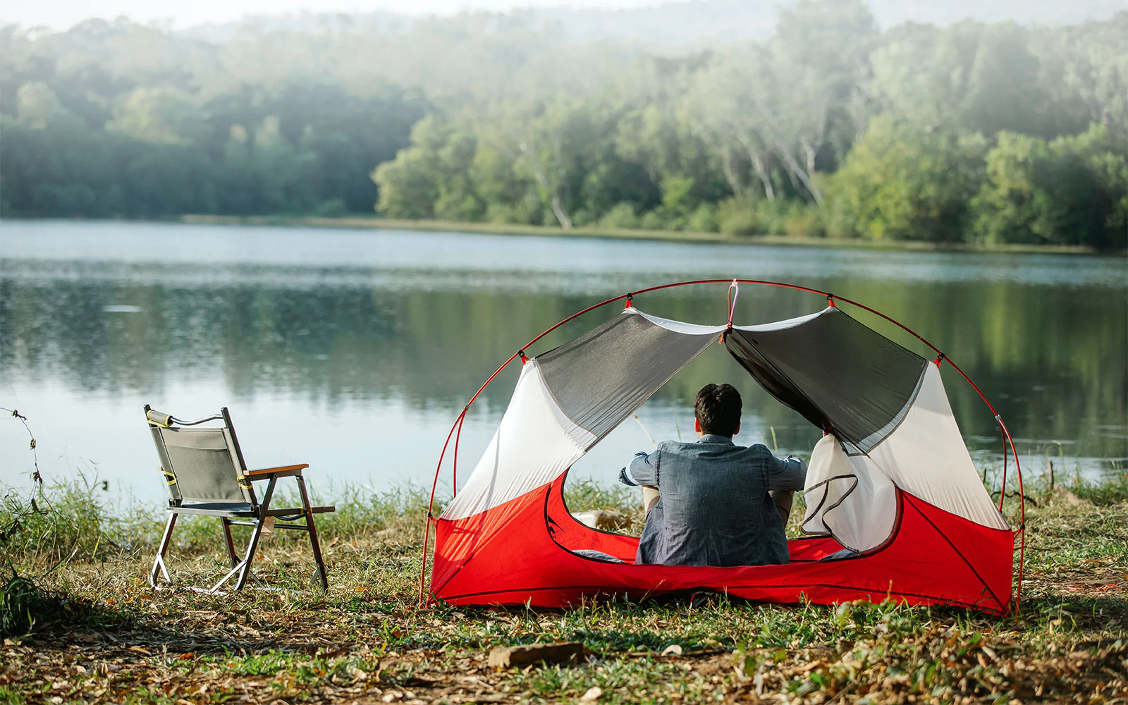 Easton Outdoor Company -Easton Outdoor Company 40 Off Summer Slider EOC 93638398 c93a 42e7 8c13