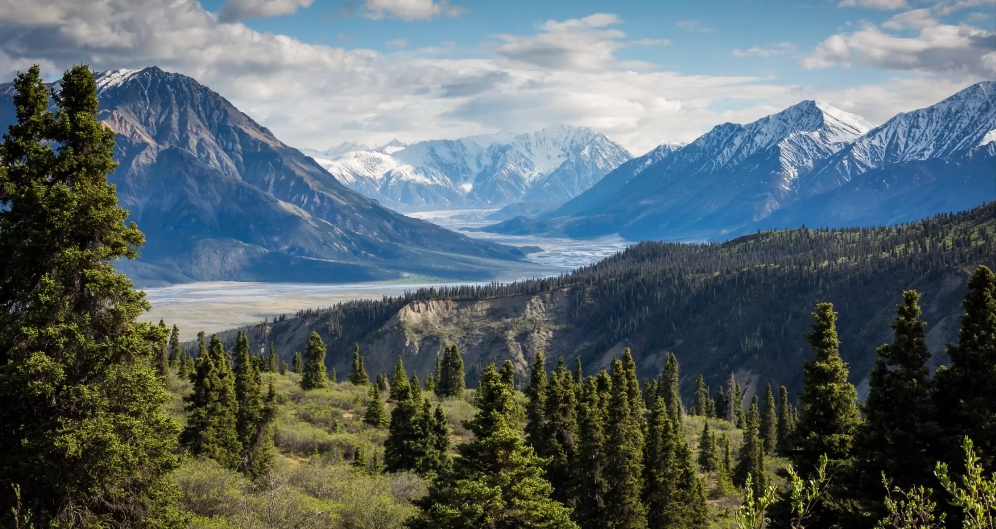 Easton Outdoor Company -Easton Outdoor Company