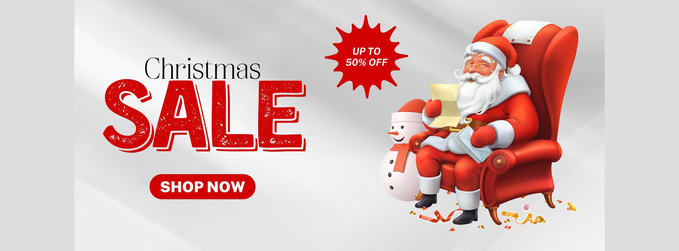 Easton Outdoor Company 9 Easton Outdoor Company -Easton Outdoor Company 148 1